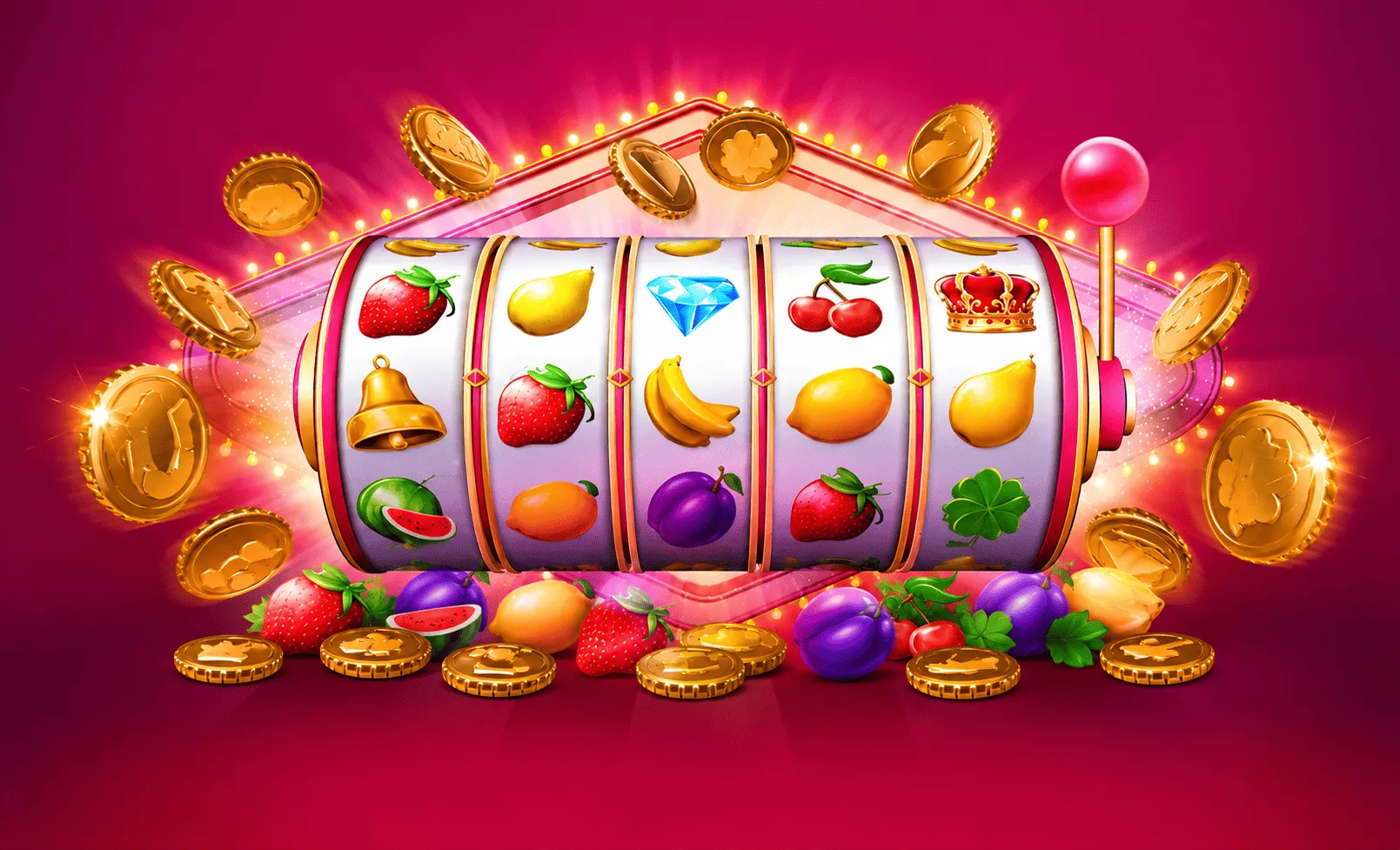 Ninecasino