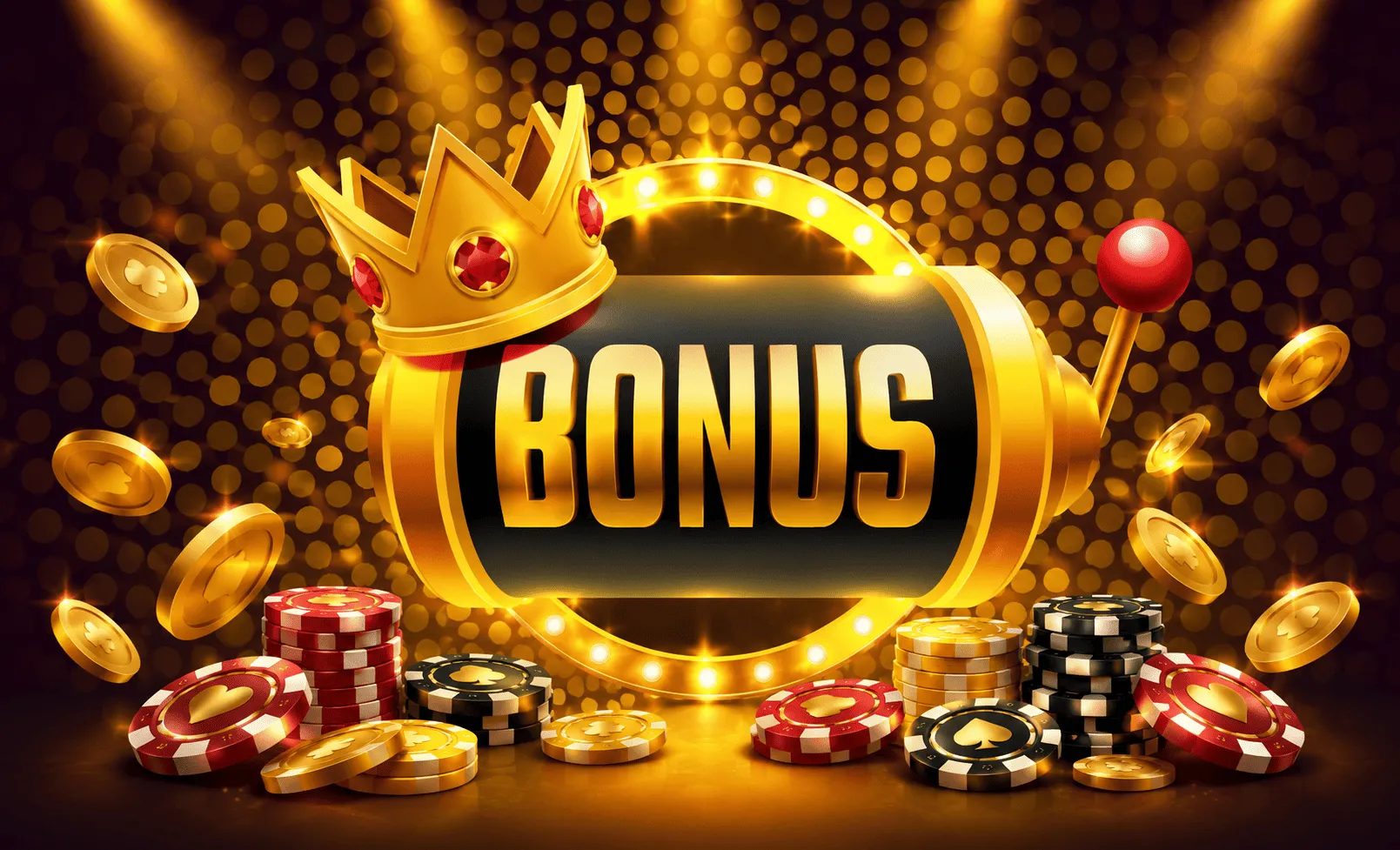 Nine Casino Online